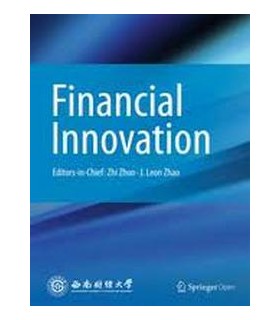 Impact of trading hours extensions on foreign exchange volatility: intraday evidence from the Moscow exchange