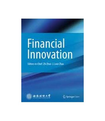 Impact of trading hours extensions on foreign exchange volatility: intraday evidence from the Moscow exchange