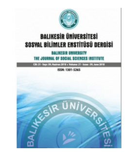 Mülkiyeti YTM'ye İntikal Eden SPA'lara İlişkin Olarak Hak Sahiplerine Yapılacak Ödeme Tutarı Nasıl Hesaplanıyor?