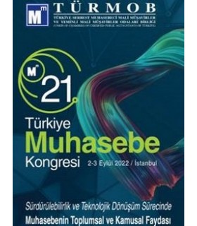 Dağıtık kayıt teknolojisinin sermaye piyasalarına adaptasyonu