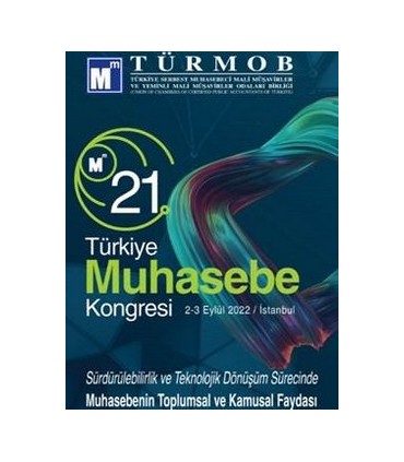 Dağıtık kayıt teknolojisinin sermaye piyasalarına adaptasyonu