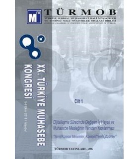 Kripto Para arzları