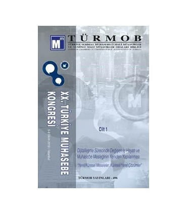 Kripto Para arzları