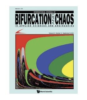 Intraday Seasonality and Volatility Pattern: An Explanation with Recurrence Quantification Analysis