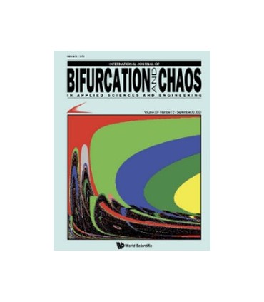 Intraday Seasonality and Volatility Pattern: An Explanation with Recurrence Quantification Analysis