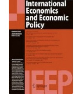 Factors affecting bank loan quality: a panel analysis of emerging markets