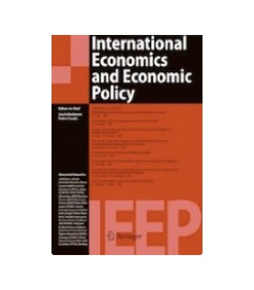 Factors affecting bank loan quality: a panel analysis of emerging markets