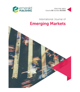 Intraday analysis of regulation change in microstructure: evidence from an emerging market