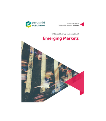 Intraday analysis of regulation change in microstructure: evidence from an emerging market