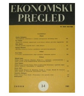 Stock Dividend Ex-Day Abnormal Return: Evidence from Turkish Stock Market