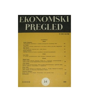 Stock Dividend Ex-Day Abnormal Return: Evidence from Turkish Stock Market