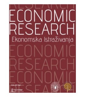 Profitability of brokerage houses in Turkey