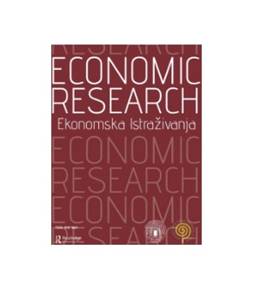 Profitability of brokerage houses in Turkey