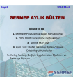 Sermep 2024 Mart E-Bülten