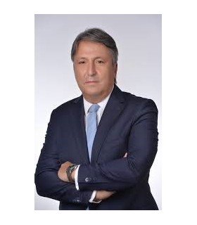 Derneğimiz üyelerinden Serdar ESER, Borsaya Kote Ortaklık Yöneticileri Derneği (KOTADER) Başkanlığına seçilmiştir.