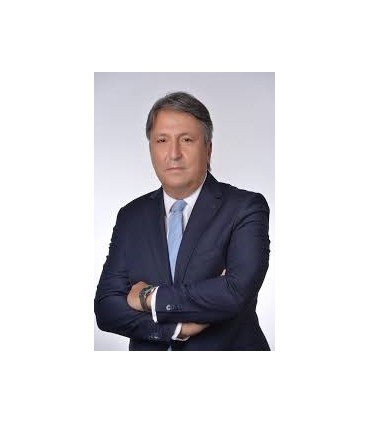 Derneğimiz üyelerinden Serdar ESER, Borsaya Kote Ortaklık Yöneticileri Derneği (KOTADER) Başkanlığına seçilmiştir.