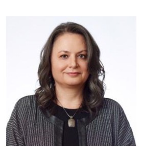 Derneğimiz üyelerinden Dilek TÜRKER ULUDAĞ, TSPB Yönetimi Kuruluna bağımsız üye olarak seçilmiştir.