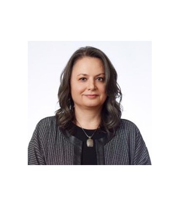 Derneğimiz üyelerinden Dilek TÜRKER ULUDAĞ, TSPB Yönetimi Kuruluna bağımsız üye olarak seçilmiştir.