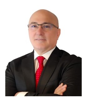 Derneğimiz üyelerinden Zeynel Ergun TÜREOĞLU, TSPB Disiplin Komitesine üye olarak seçilmiştir.