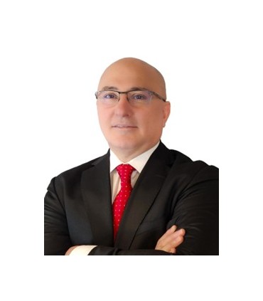 Derneğimiz üyelerinden Zeynel Ergun TÜREOĞLU, TSPB Disiplin Komitesine üye olarak seçilmiştir.