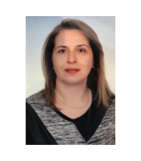 Derneğimiz üyelerinden Selen DERİN, TSPB Disiplin Komitesine üye olarak seçilmiştir.